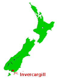New Zealand