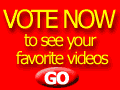 Vote for LL's videos on 106th and Park