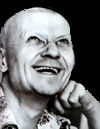 El horrible aspecto de Andrei Chikatilo