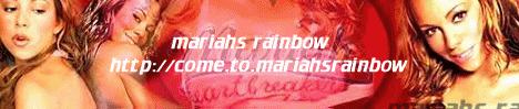 http://come.to/mariahsrainbow