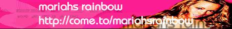 Mariahs Rainbow
