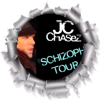 WE'RE A DOT COM NOW!