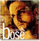 BAJO EL SIGNO DE CAIN [1993]