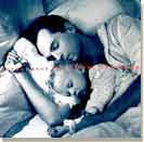 LOS CHICOS NO LLORAN[1990]