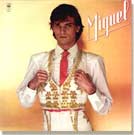 MIGUEL[1980]