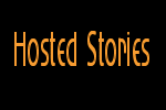 Hosted Stories
