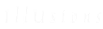 Illusions