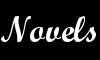 novels