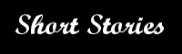 short stories