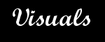 visuals