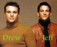 featured in some stories