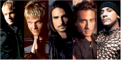 Welcome to Project BSB