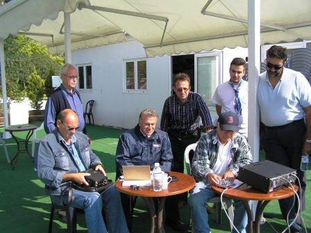 SYMMETOXH SZ2GR STO JOTA 2005  