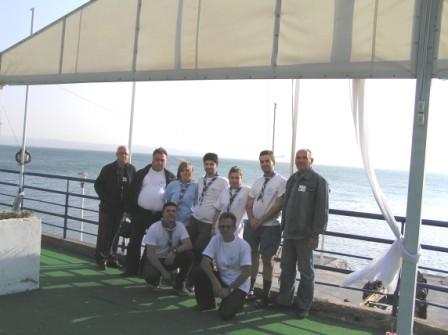 SYMMETOXH SZ2GR STO JOTA 2005  