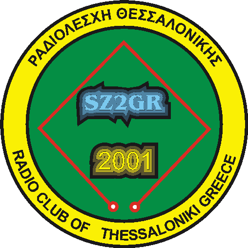 Download PAROYSIASH TOY HAMFEST 2005 STO LIMANI 