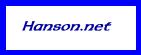 Hanson.net