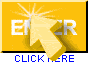 Click Here!