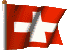  Swiss Flag 