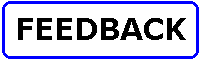 Feedback