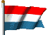  Luxembourger Flag 