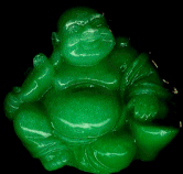 Buddha