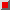 square_red_square.gif (62 bytes)