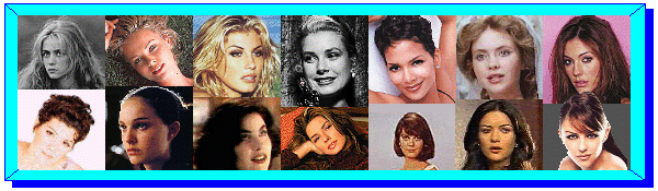 Click here to go back to Main Page