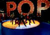 pop.jpg (12412 bytes)