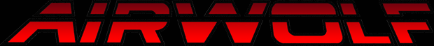 Airwolf