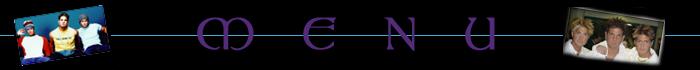 menu.JPG (6644 bytes)
