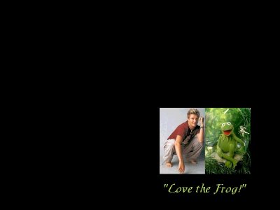 Nick, Kermit paper, thumbnail