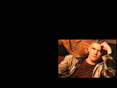 Nick paper, thumbnail