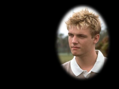 Nickpaper, thumbnail