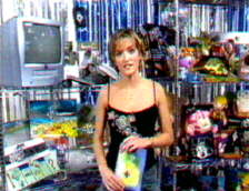 Keavy on This Morning 1