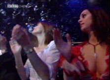 It's The Number One Party 1