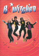 B*Witched