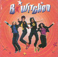 B*Witched