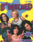 Fantastic B*Witched