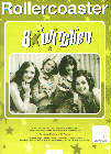 Rollercoaster 