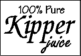 Kipper Juice