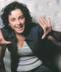 always comes back to haunt you!