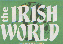 Goto 'The Irish World'
