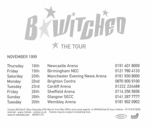 Blame It On The Weatherman - Postcard