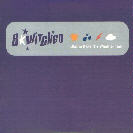 Blame It On The Weatherman Promo