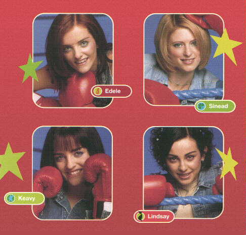 Rollercoaster - Picture