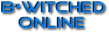 B*Witched Online 