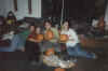 pumpkins.jpg (30770 bytes)