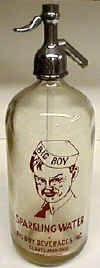 BigBoyBevSeltzerbottle.jpg (25463 bytes)