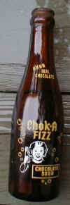 Chok-A-Fizz_bott.JPG (14465 bytes)