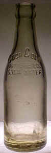 Coca-Cola_starsoda.jpg (15278 bytes)